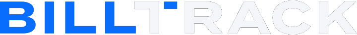 BillTrack